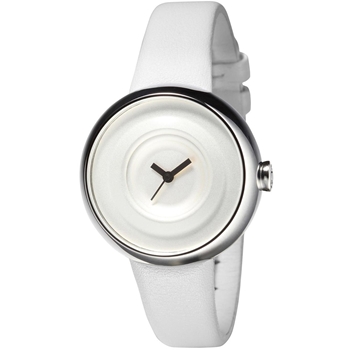 ساعت مچی تکس TS1301B